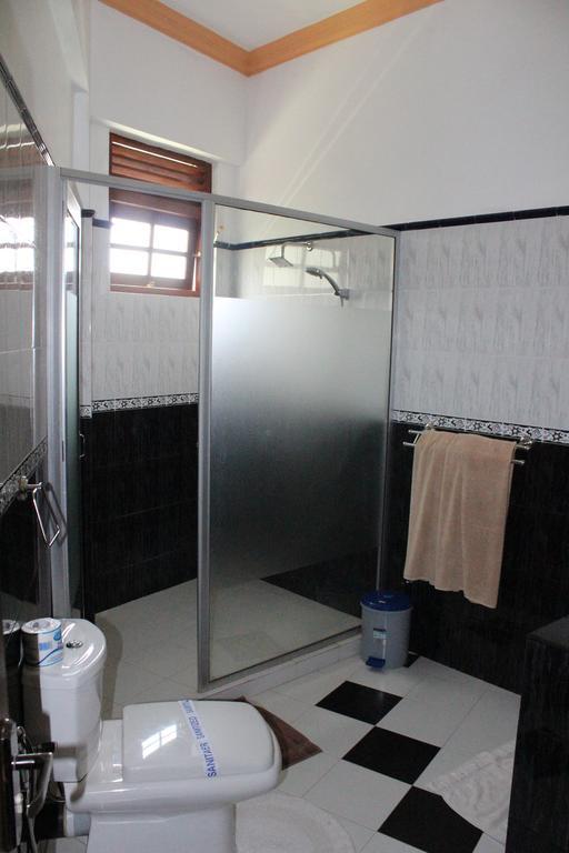 Hotel Bentota Village Luaran gambar